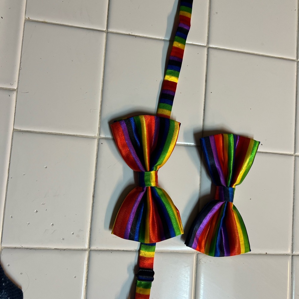 Clown day bundle! - Picture 5 of 5